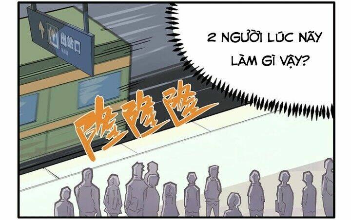 Chương 165 - Trang 11