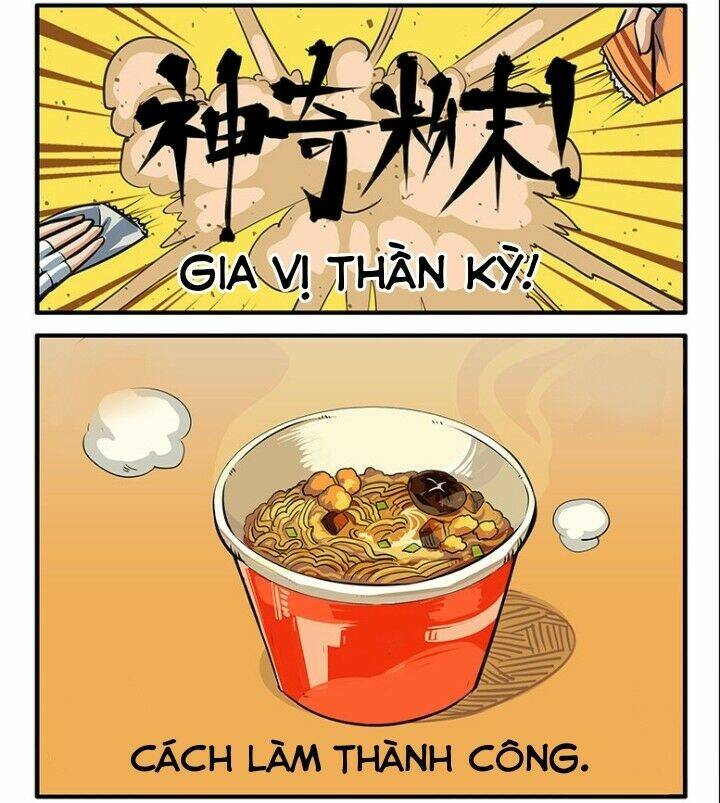 Chương 165 - Trang 16