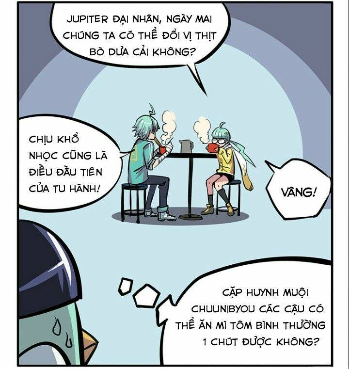 Chương 165 - Trang 17