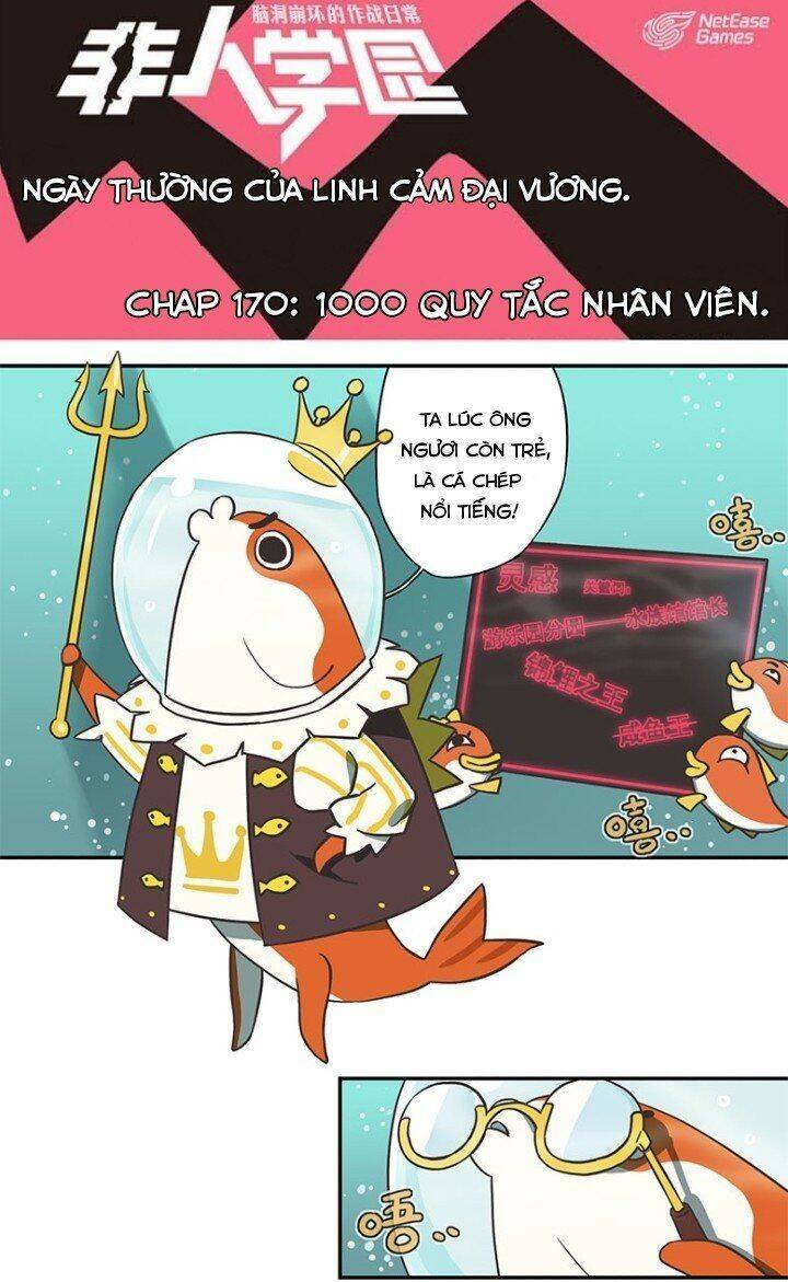 Chương 168 - Trang 12