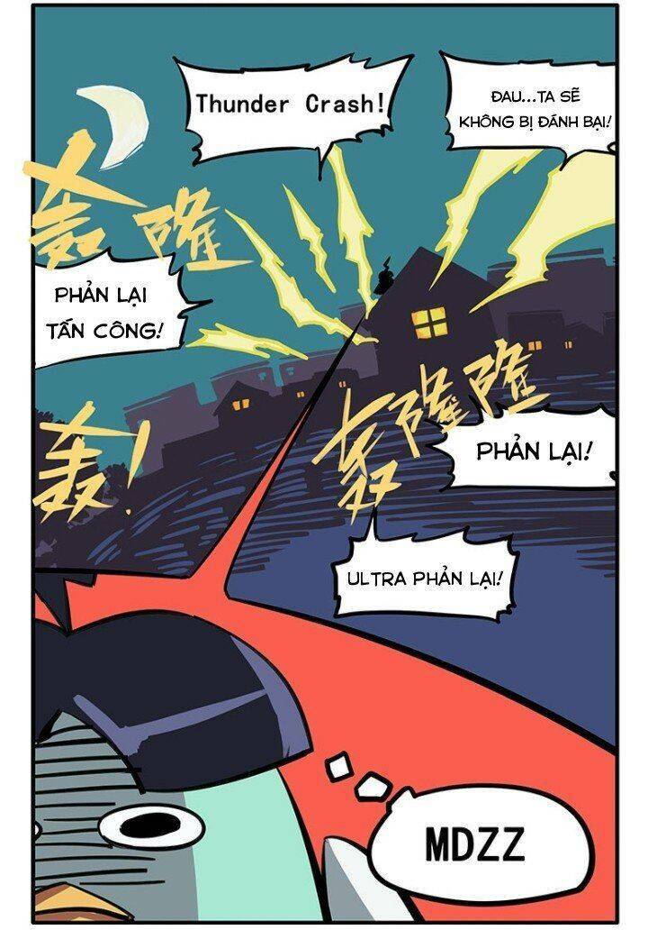 Chương 168 - Trang 6