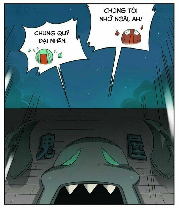 Chương 17 - Trang 8