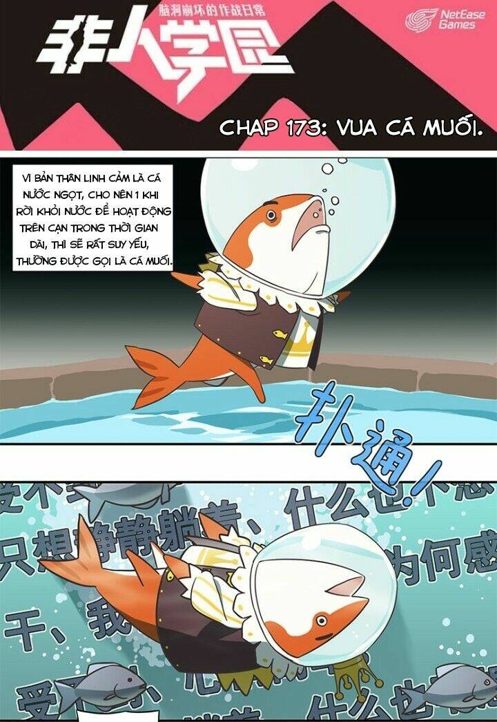 Chương 171 - Trang 17