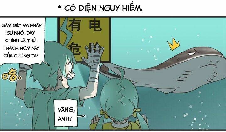Chương 171 - Trang 5