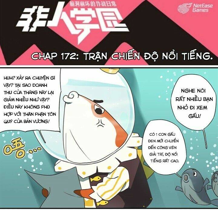 Chương 171 - Trang 9