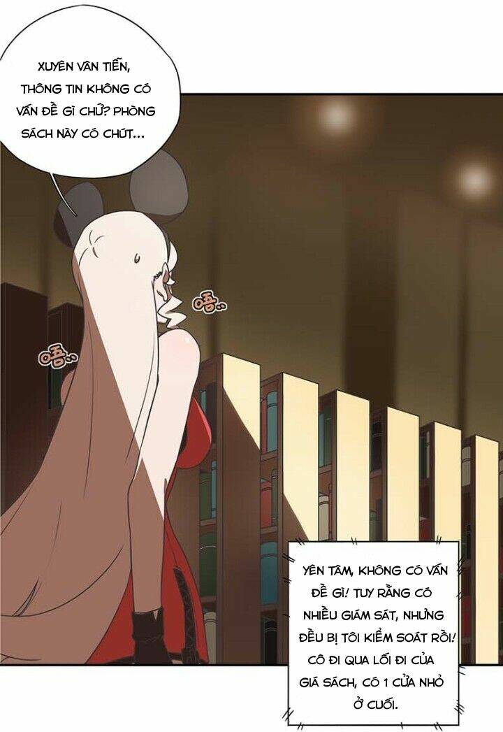 Chương 175 - Trang 8