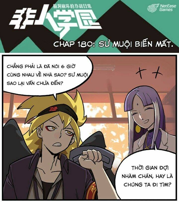 Chương 178 - Trang 11