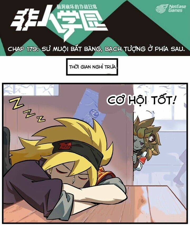 Chương 178 - Trang 8