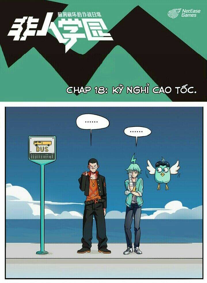 Chương 18 - Trang 2