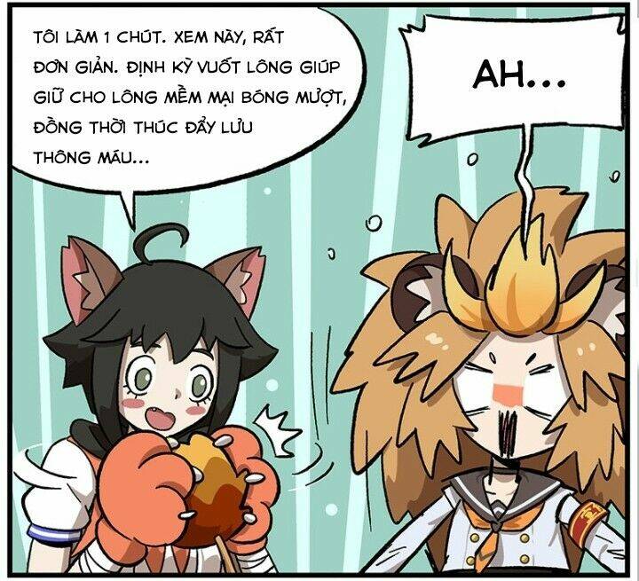 Chương 181 - Trang 11