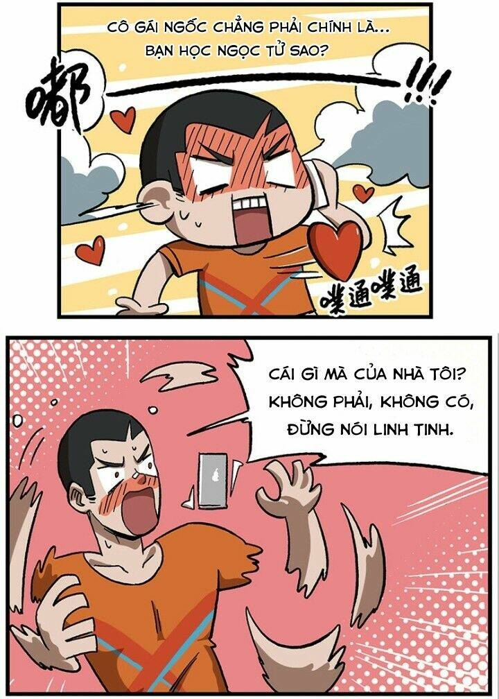 Chương 181 - Trang 14