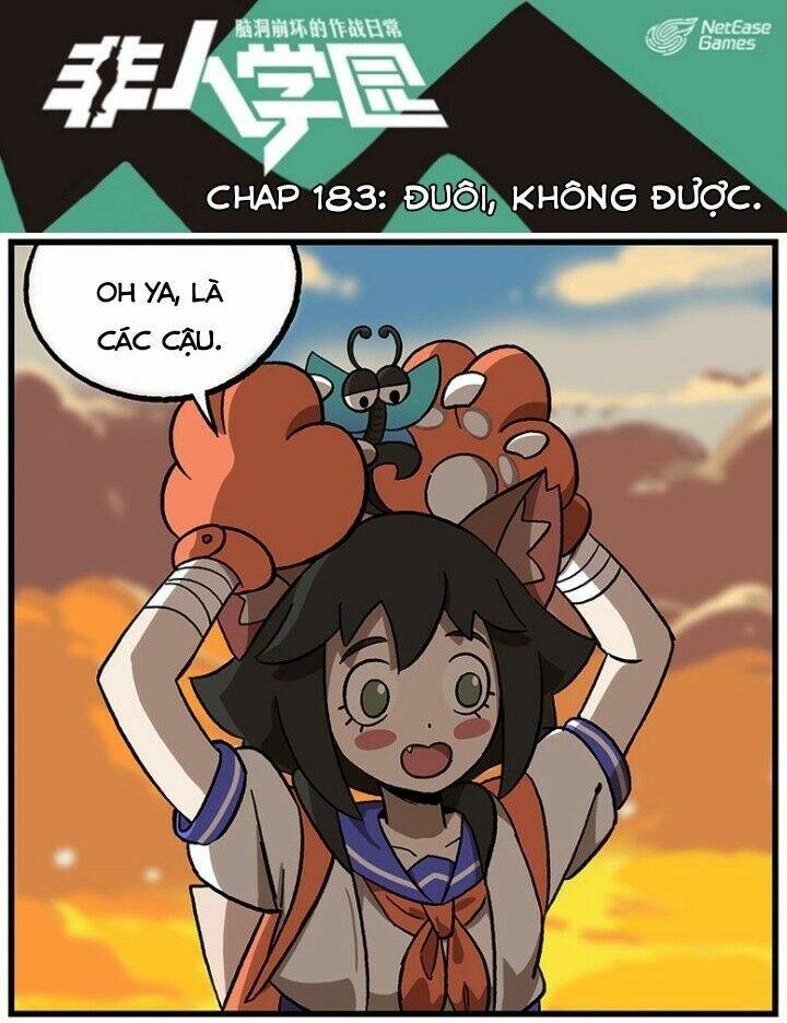 Chương 181 - Trang 9
