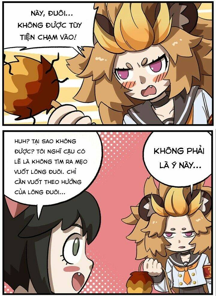 Chương 181 - Trang 10