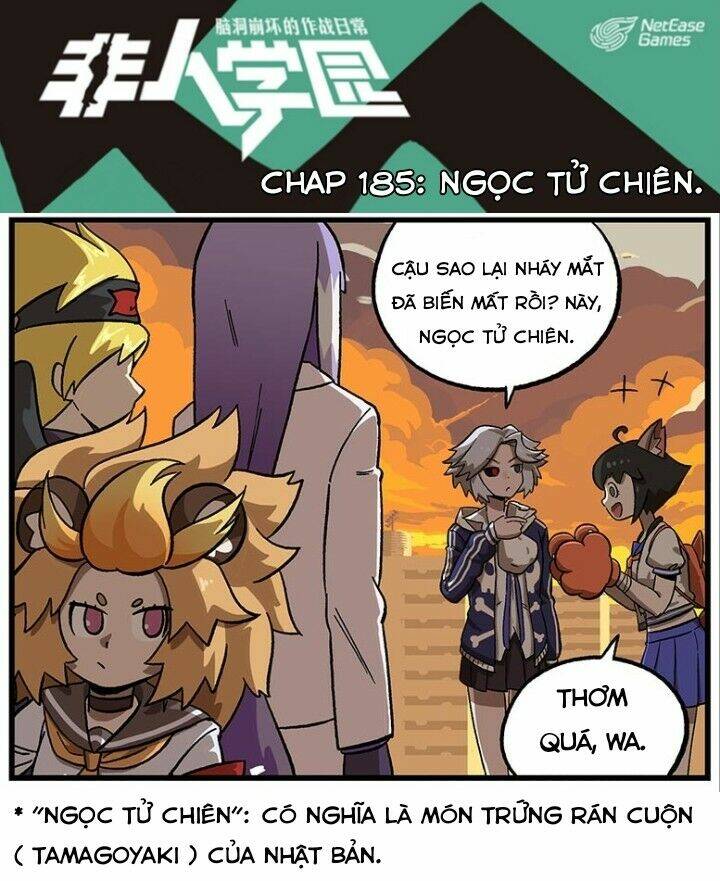 Chương 185 - Trang 3