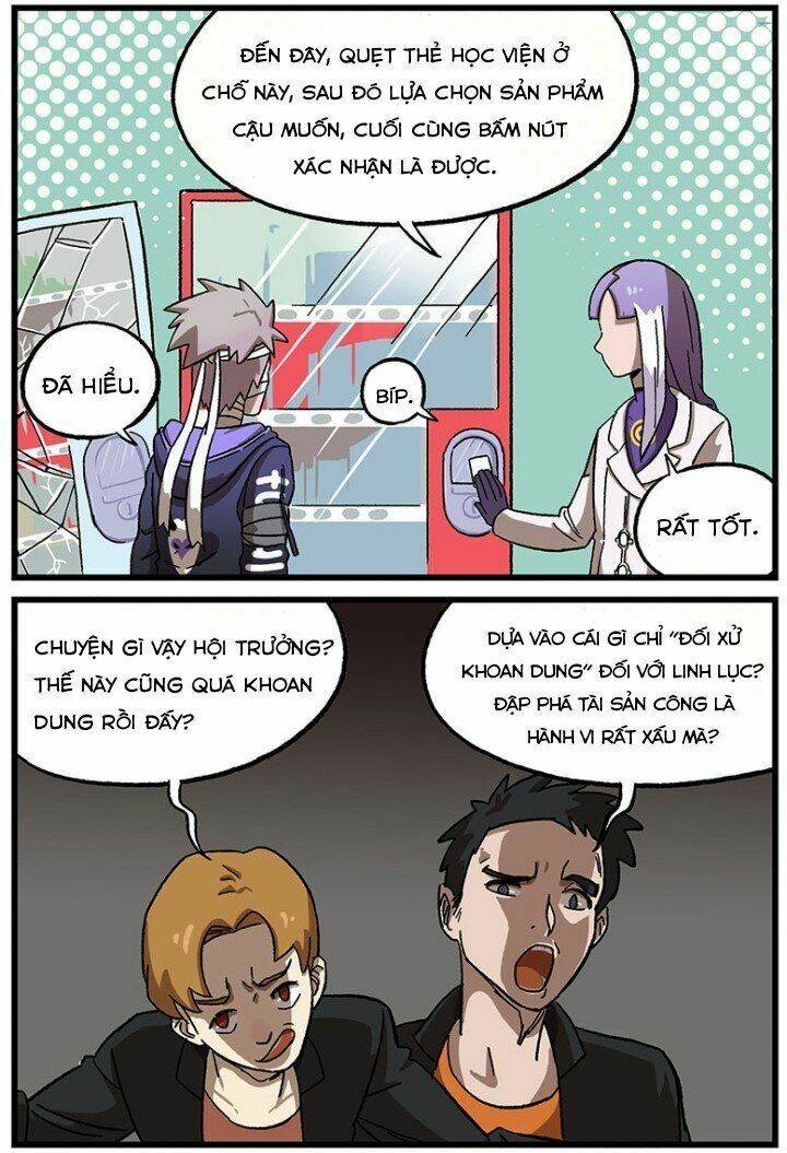 Chương 188 - Trang 11