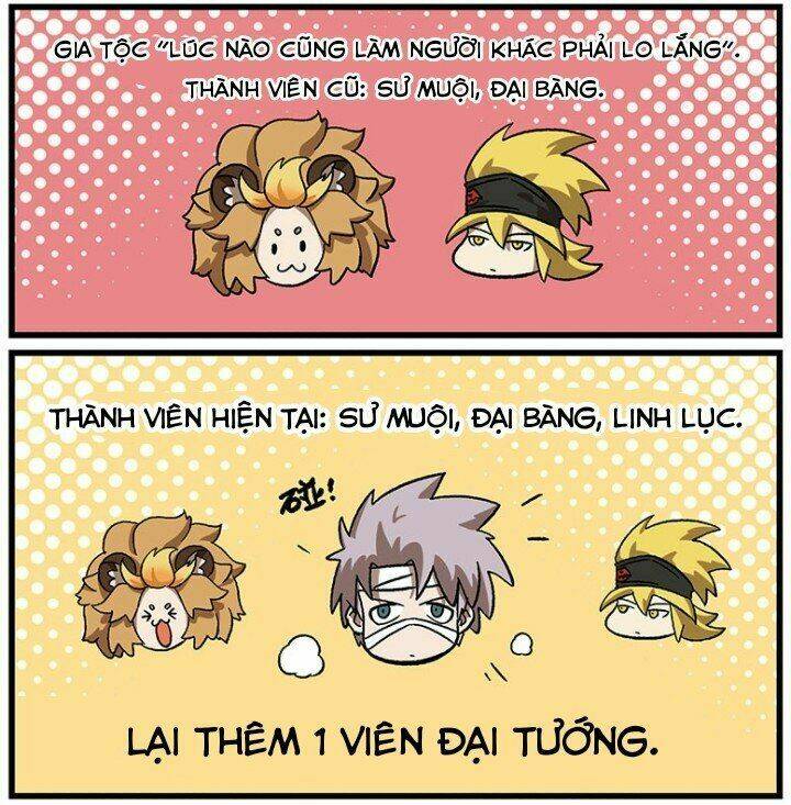 Chương 188 - Trang 18