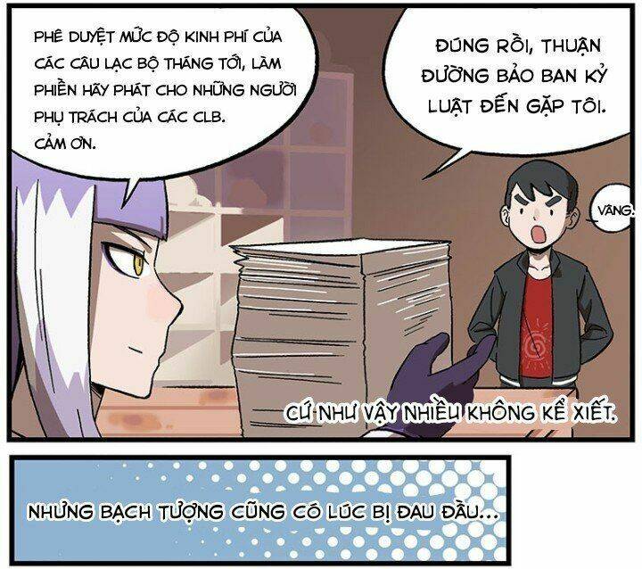 Chương 188 - Trang 4