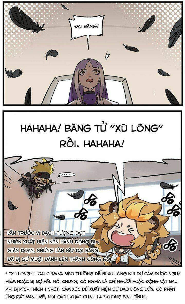 Chương 188 - Trang 6