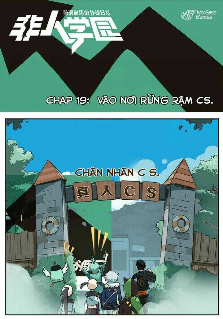 Chương 19 - Trang 2