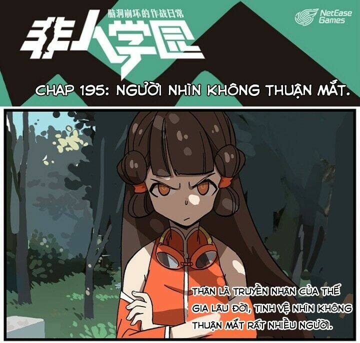 Chương 195 - Trang 3