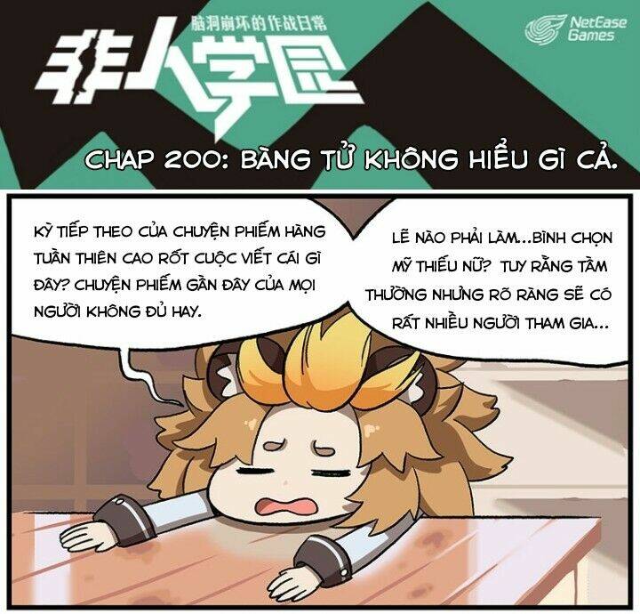 Chương 198 - Trang 13