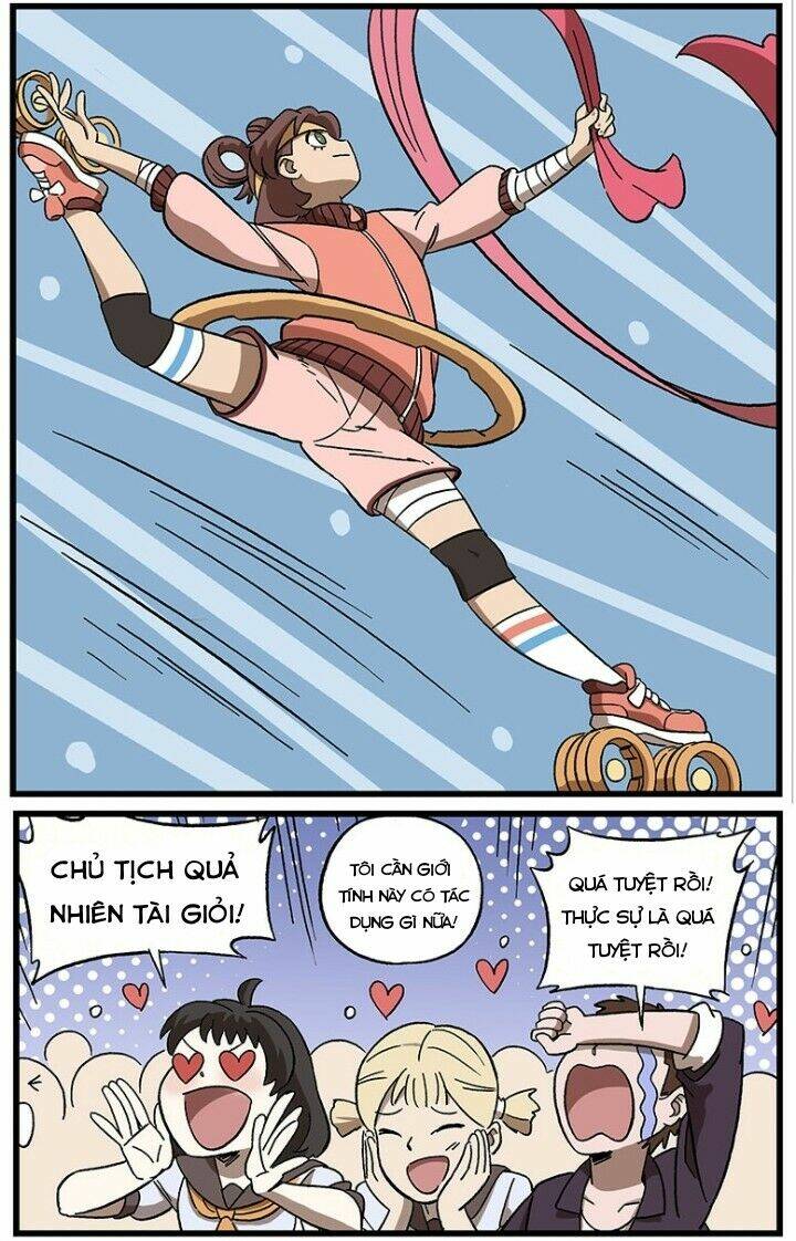 Chương 198 - Trang 10