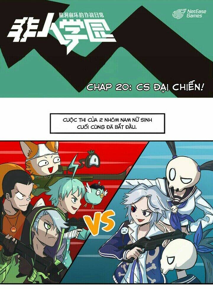 Chương 20 - Trang 2