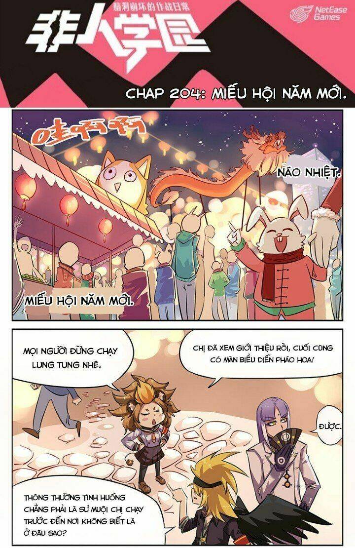Chương 201 - Trang 16