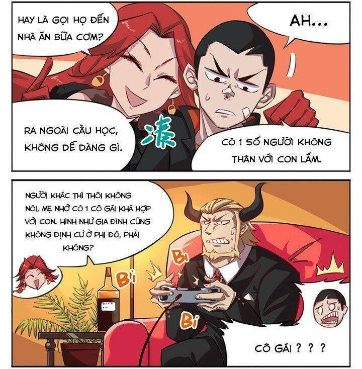 Chương 205 - Trang 8