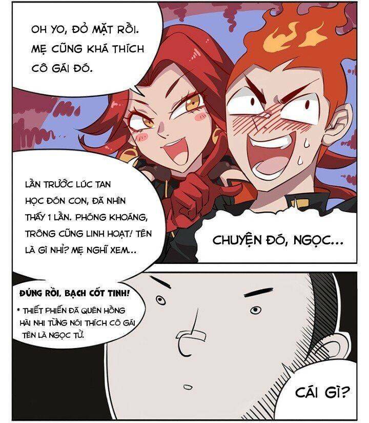 Chương 205 - Trang 10