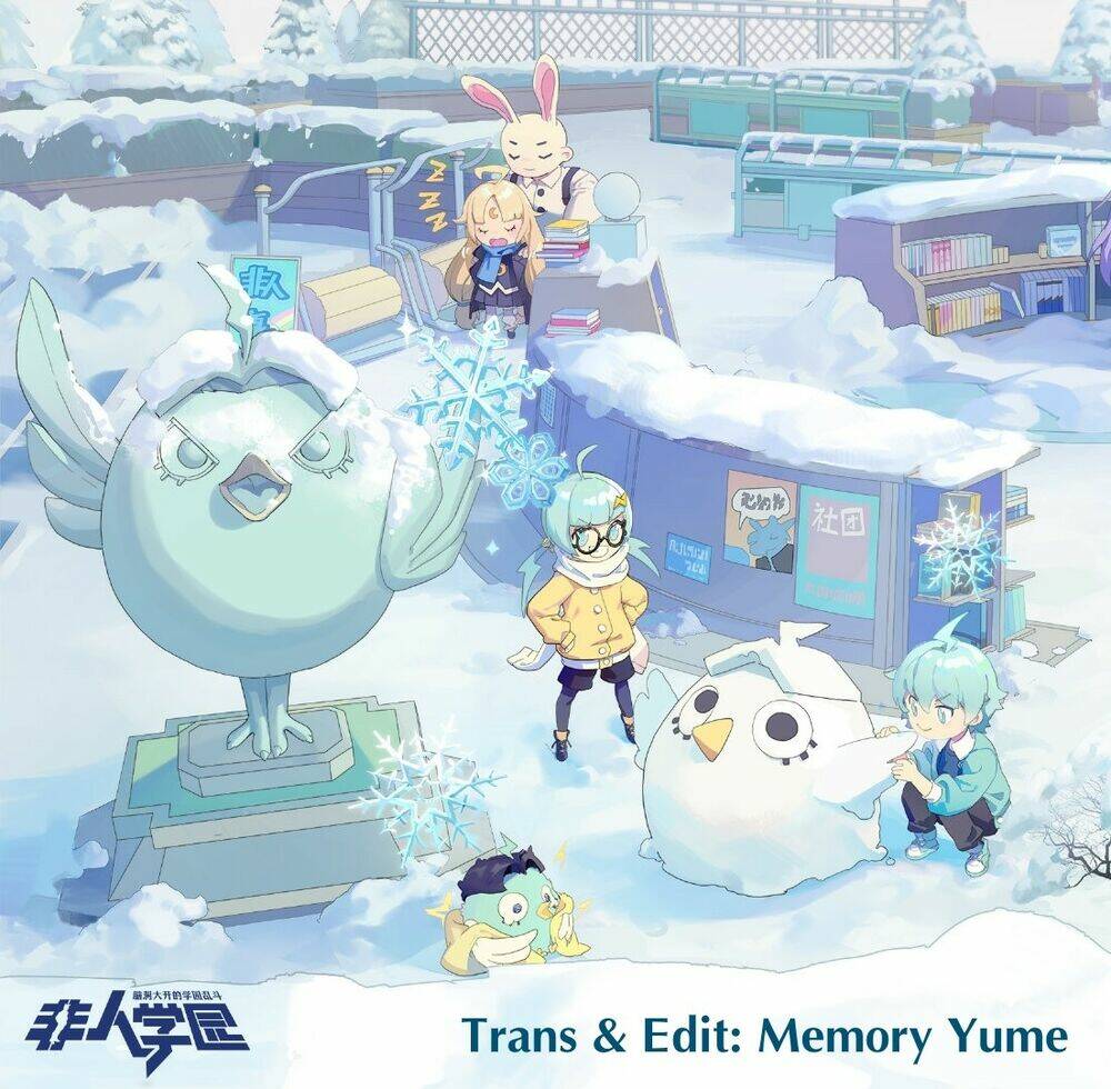 Chương 21 - Trang 2