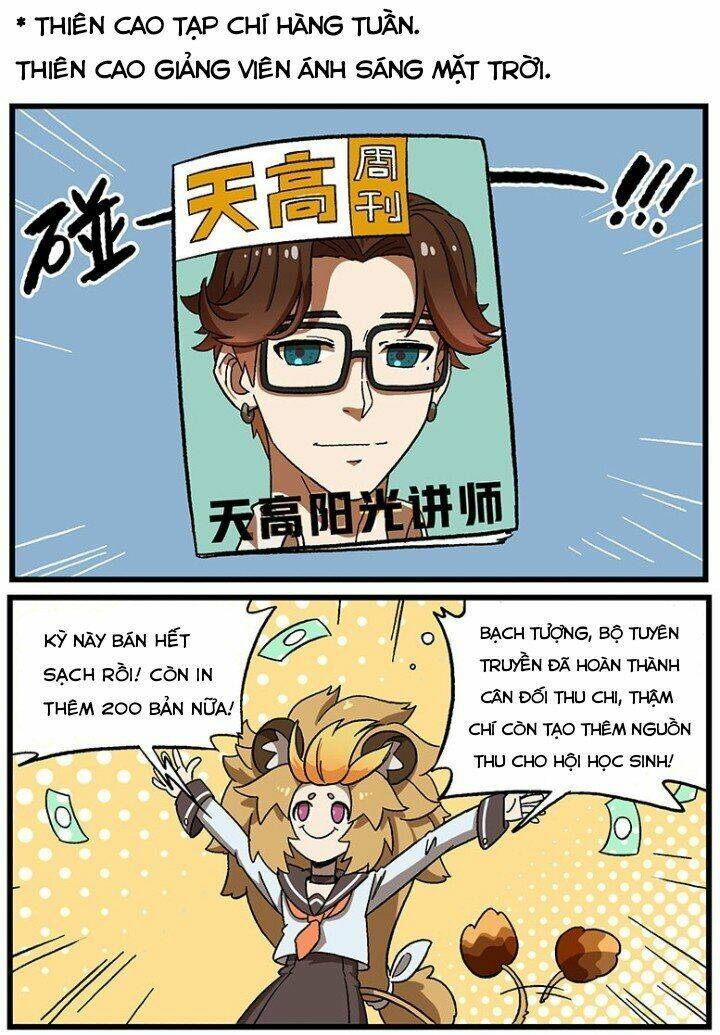 Chương 211 - Trang 6