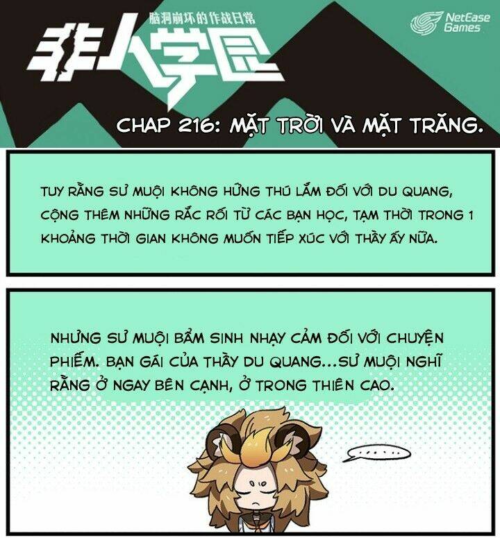 Chương 215 - Trang 11