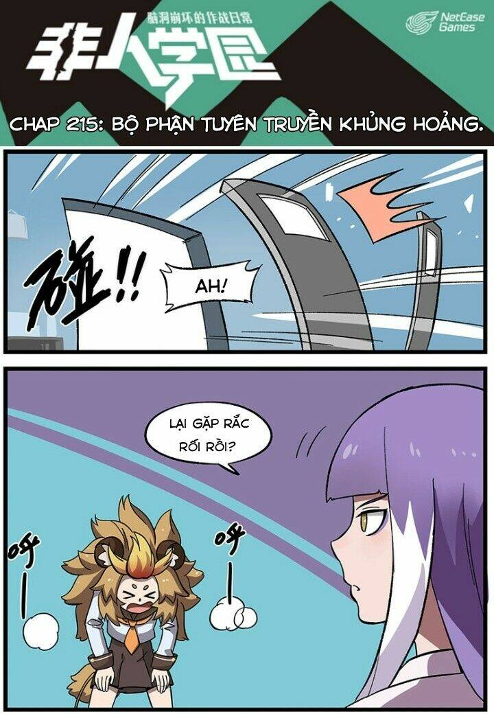 Chương 215 - Trang 3