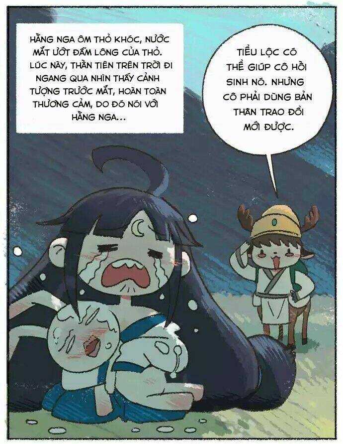 Chương 22 - Trang 4