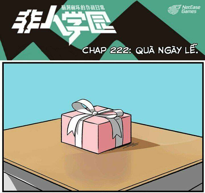 Chương 221 - Trang 11