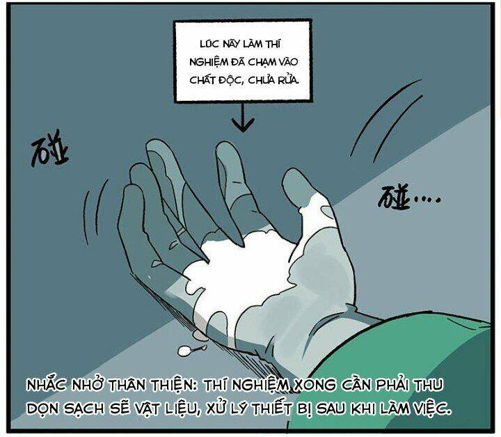 Chương 225 - Trang 17