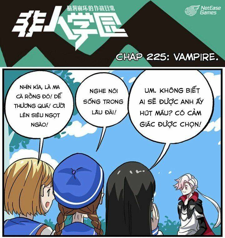 Chương 225 - Trang 3