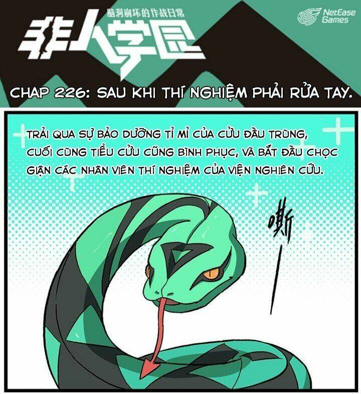 Chương 225 - Trang 10
