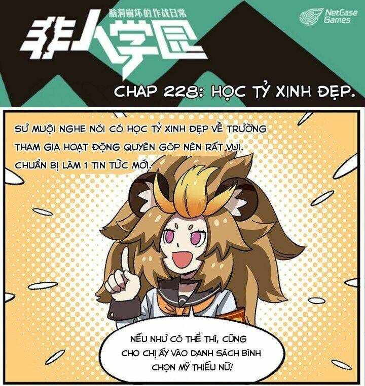Chương 228 - Trang 3