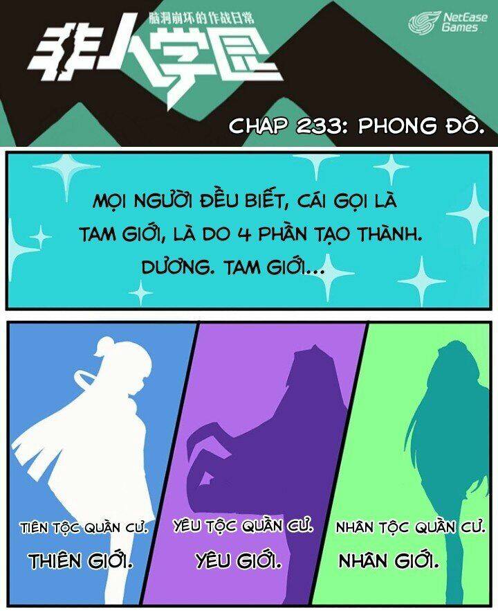 Chương 231 - Trang 14