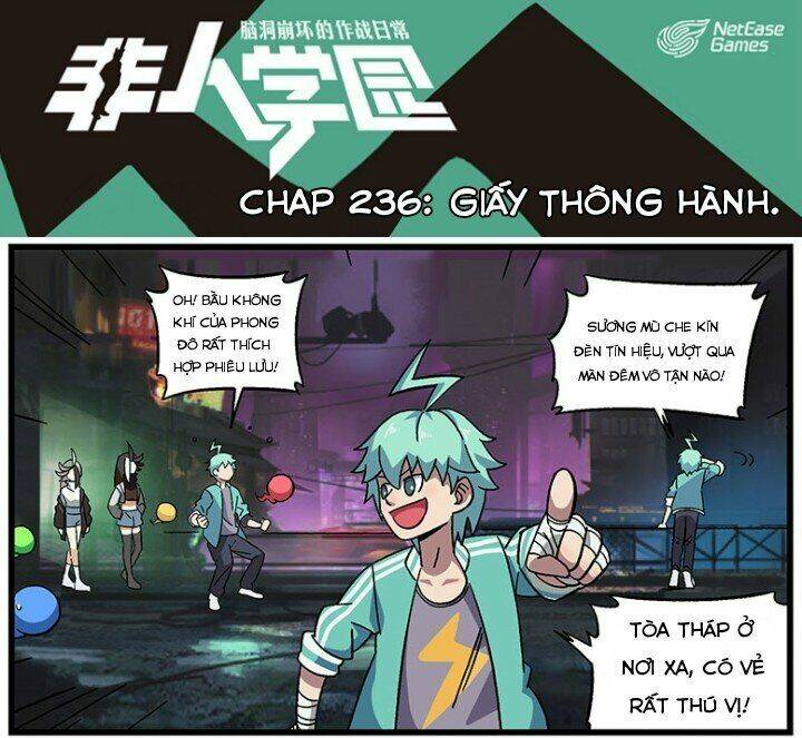 Chương 235 - Trang 11
