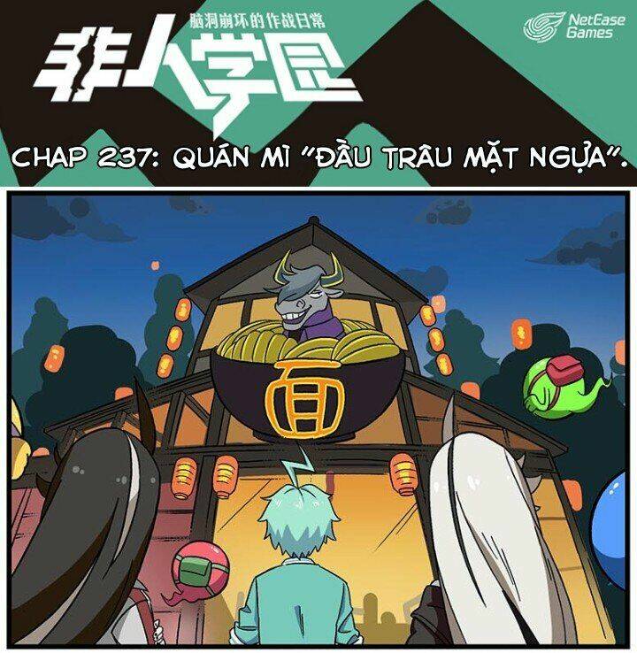 Chương 235 - Trang 18