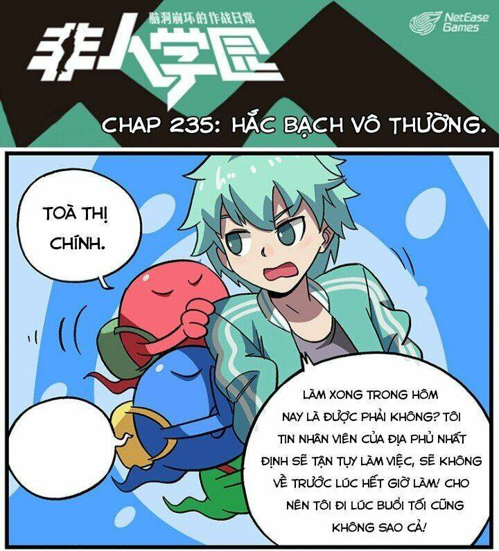 Chương 235 - Trang 3