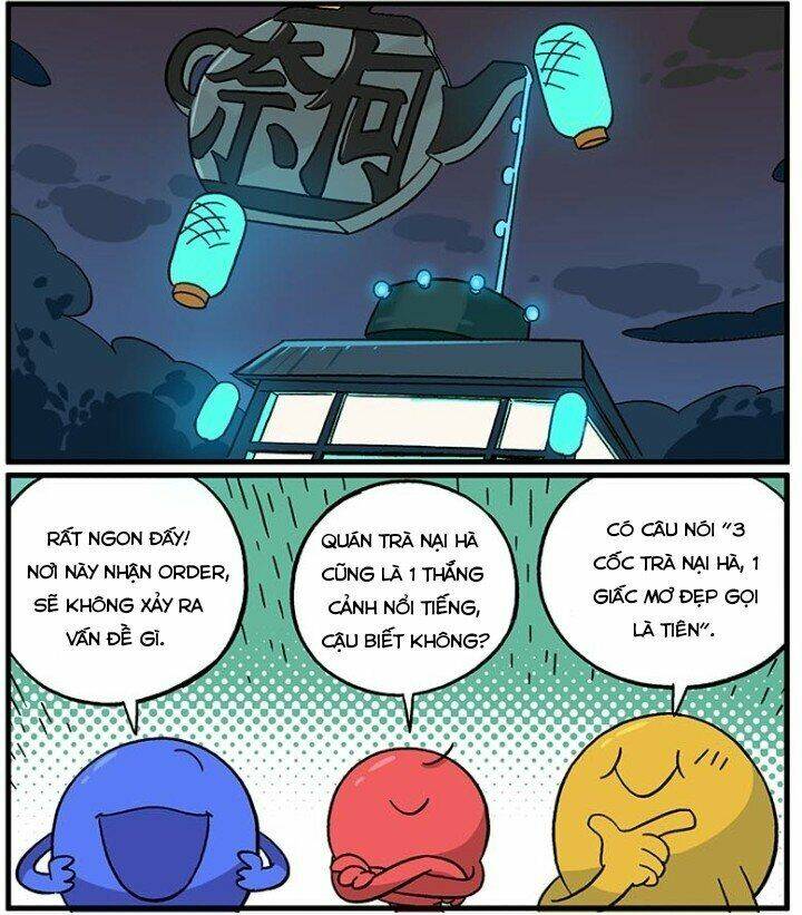 Chương 238 - Trang 6