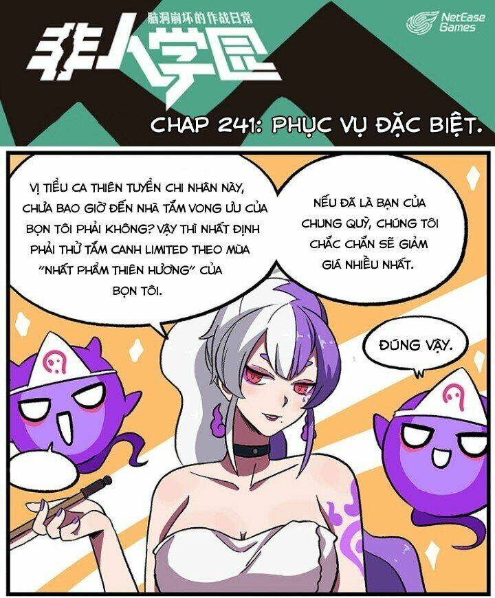 Chương 241 - Trang 3