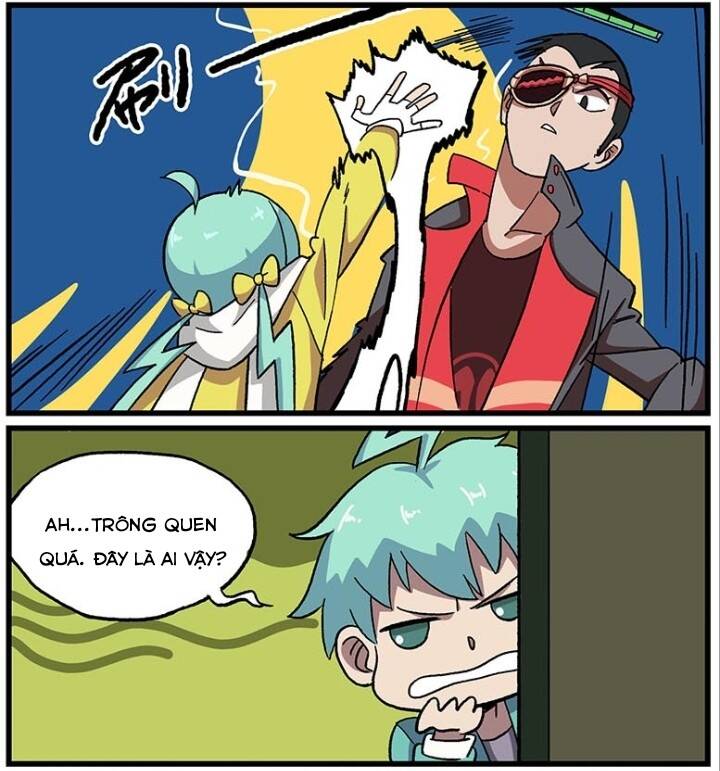 Trang 8