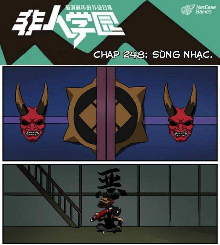 Chương 248 - Trang 4