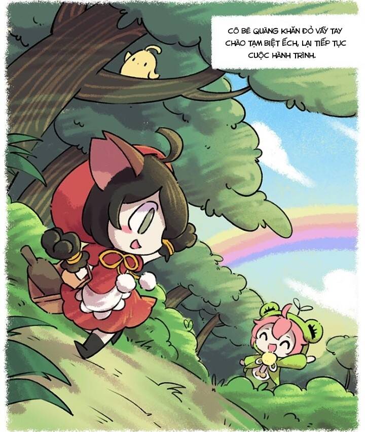 Trang 10