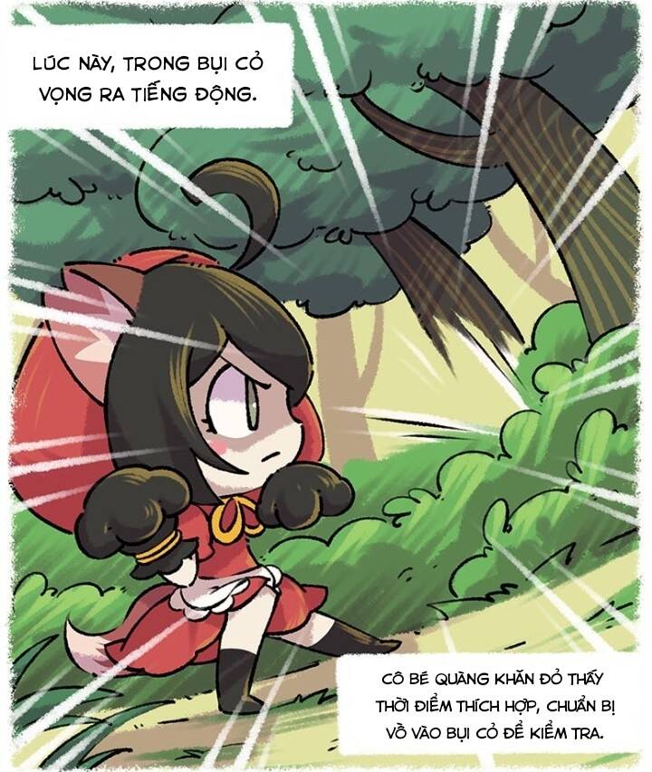 Trang 17